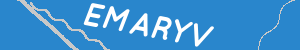 Introduïu el text que apareix a la imatge