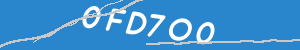 Insert the text that appears in the image