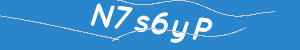 Insert the text that appears in the image